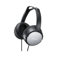 Sony MDR-XD150