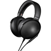 Sony MDR-Z1R фото