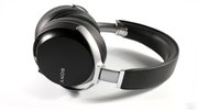 Sony MDR-Z7 фото