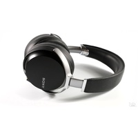 Sony MDR-Z7