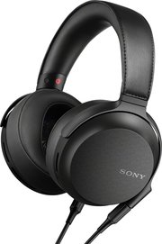 Sony MDR-Z7M2 фото