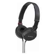 Sony MDR-ZX100 фото