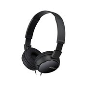 Sony MDR-ZX110 фото