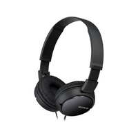 Sony MDR-ZX110