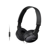 Sony MDR-ZX110AP