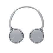 Sony MDR-ZX220BT фото