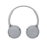 Sony MDR-ZX220BT