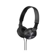 Sony MDR-ZX310 фото