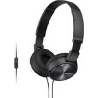 Sony MDR-ZX310AP