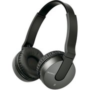 Sony MDR-ZX550BN фото