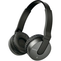 Sony MDR-ZX550BN