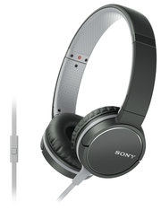 Sony MDR-ZX660AP фото