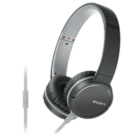 Sony MDR-ZX660AP