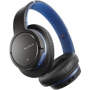 Sony MDR-ZX770BN фото