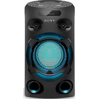 Sony MHC-V02