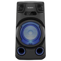 Sony MHC-V13