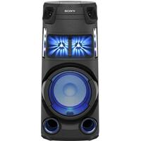 Sony MHC-V43D