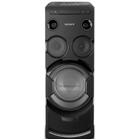 Sony MHC-V77DW