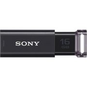 Sony Micro Vault Click USM16GUB 16GB фото