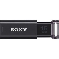 Sony Micro Vault Click USM16GUB 16GB