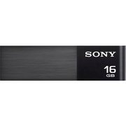 Sony Micro Vault Click USM16W 16GB фото