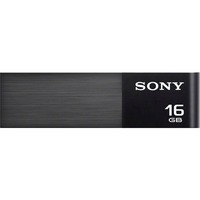 Sony Micro Vault Click USM16W 16GB