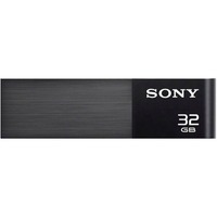 Sony Micro Vault Click USM32W 32GB