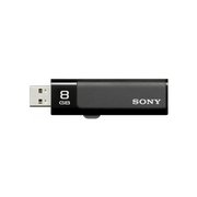 Sony Micro Vault New Entry 8GB фото