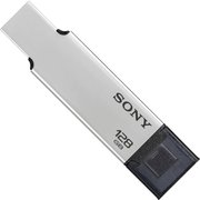 Sony Micro Vault USM-CA2 фото