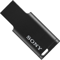 Sony Micro Vault USM-M1