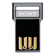 Sony Micro Vault USM16GV 16GB фото