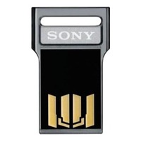 Sony Micro Vault USM16GV 16GB