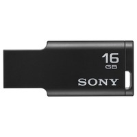 Sony Micro Vault USM16M1B 16GB