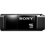 Sony Micro Vault USM16X 16GB фото