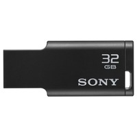 Sony Micro Vault USM32M1B 32GB