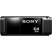 Sony Micro Vault USM64X 64GB фото