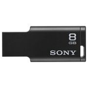 Sony Micro Vault USM8M1B 8GB фото