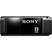 Sony Micro Vault USM8X 8GB фото