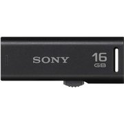 Sony MicroVault R-Series 16GB фото