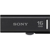 Sony MicroVault R-Series 16GB