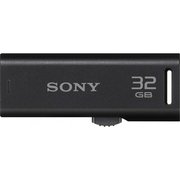 Sony MicroVault R-Series 32GB фото