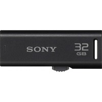 Sony MicroVault R-Series 32GB