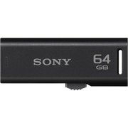 Sony MicroVault R-Series 64GB фото