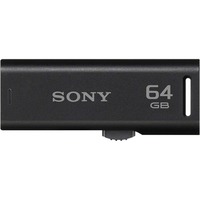 Sony MicroVault R-Series 64GB