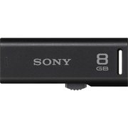 Sony MicroVault R-Series 8GB фото