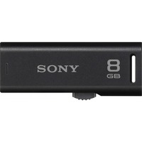 Sony MicroVault R-Series 8GB