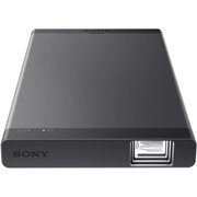 Sony MP-CD1 фото