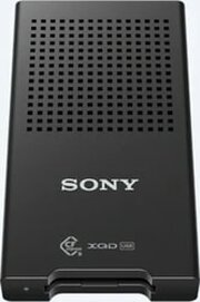 Sony MRW-G1 фото