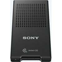 Sony MRW-G1