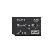 Sony MS-MT4G 4GB фото